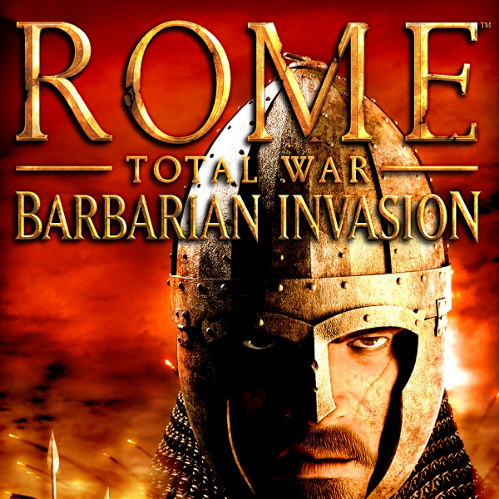 Rome: Total War - Barbarian Invasion: Коды | StopGame