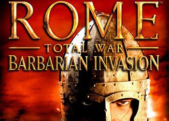 Rome: Total War &#8211; Barbarian Invasion: Tips And Tactics