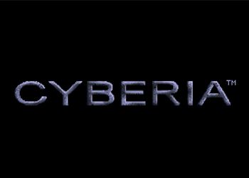Cyberia (1994)