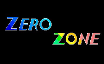 Zero Zone: Прохождение