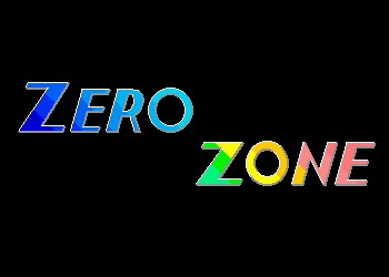 Zero Zone: Прохождение