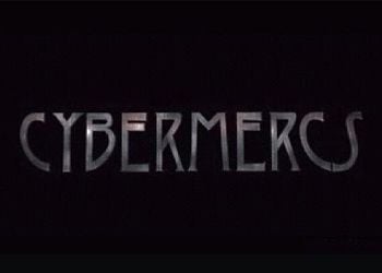 Cybermercs: Cheat Codes