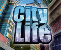 City Life: Коды