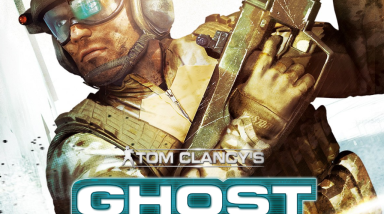 Tom Clancy's Ghost Recon: Advanced Warfighter: Обзор