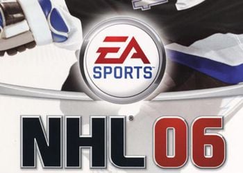 скачать торрент nhl 2006