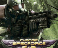 Chrome: SpecForce: Коды
