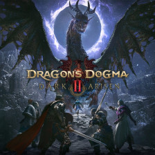 Все анонсы на Nintendo Direct — новая Xenoblade, ремейк Ocarina of Time, Kingdom Hearts IV...