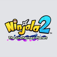 Все анонсы на Nintendo Direct — новая Xenoblade, ремейк Ocarina of Time, Kingdom Hearts IV...