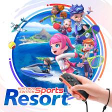 Все анонсы на Nintendo Direct — новая Xenoblade, ремейк Ocarina of Time, Kingdom Hearts IV...