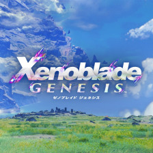 Все анонсы на Nintendo Direct — новая Xenoblade, ремейк Ocarina of Time, Kingdom Hearts IV...