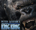 Peter Jackson's King Kong: The Official Game of the Movie: +3 трейнер