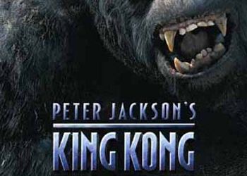 Peter Jackson&#8217;s King Kong: Game Walkthrough and Guide