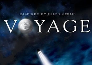 Voyage: Inspired by Jules Verne: Game Walkthrough and Guide