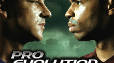 Pro Evolution Soccer 5: Обзор