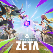 Все анонсы на gamescom 2026 — ремастер «Ведьмака 3», ремейк «Героев 3» и не только