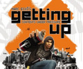 Marc Ecko's Getting Up: Contents Under Pressure: +5 трейнер