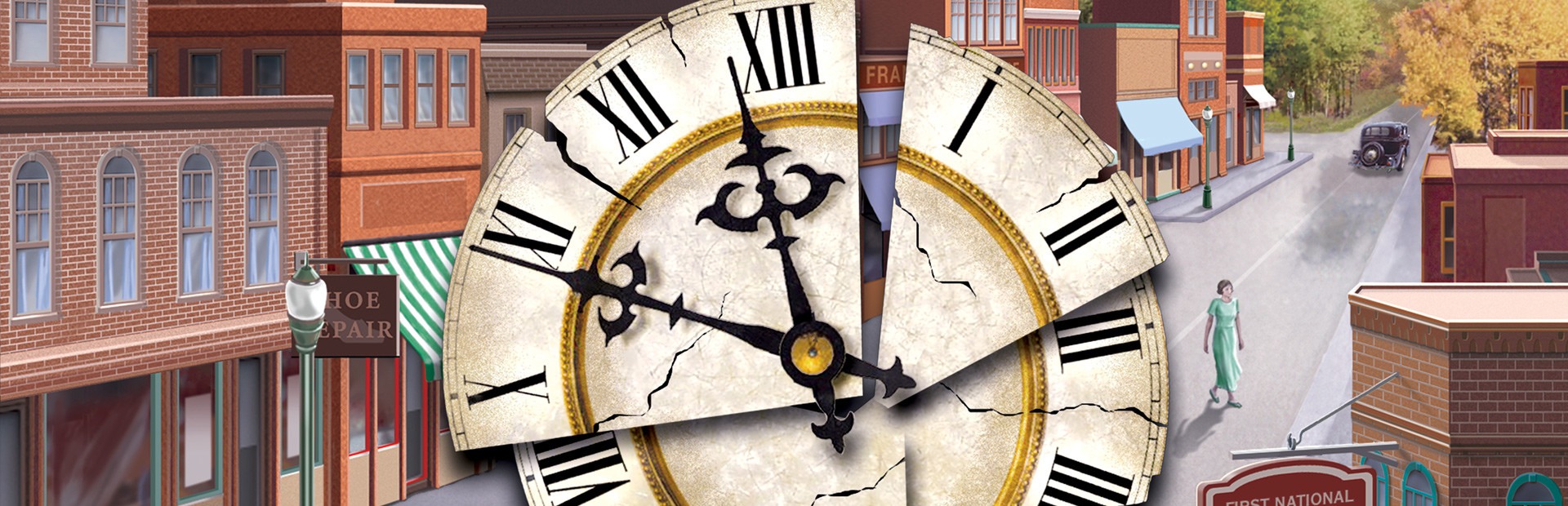 Тайна старых часов. Nancy Drew Secret of the old Clock обложка. Тайна старинных часов.