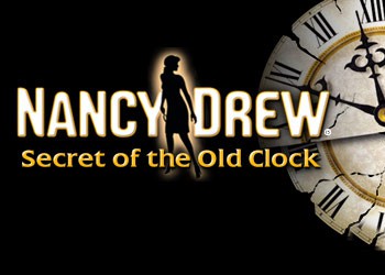 Nancy Drew: Secret Of The OLD Clock: Game Walkthrough and Guide