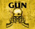 GUN: Коды