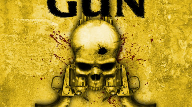 GUN: Советы и тактика