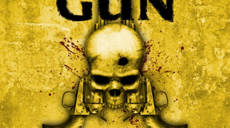 GUN: Обзор