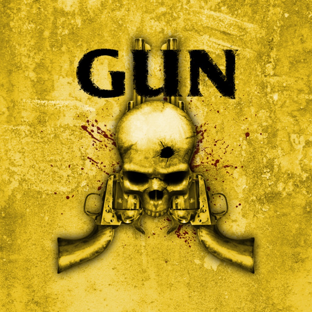 GUN: Коды | StopGame