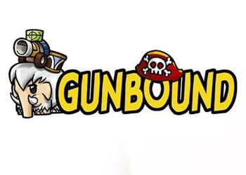 Gunbound: Cheat Codes