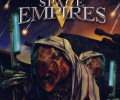 Space Empires V: +2 трейнер
