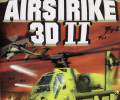AirStrike 2: +5 трейнер