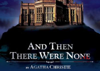 Agatha Christie: AND THEN THERE WERE NONE: Game Walkthrough and Guide