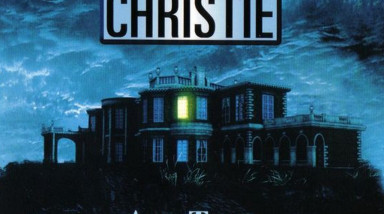 Agatha Christie: And Then There Were None: Прохождение