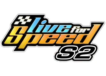 Live for Speed S2: Демо-версия