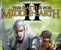 The Lord of the Rings: The Battle for Middle-earth 2: +1 трейнер