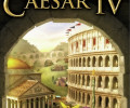 Caesar 4: +2 трейнер