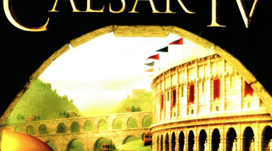 Caesar 4: Прохождение