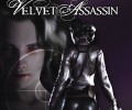 Velvet Assassin: Прочие файлы