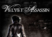 Обзор игры Velvet Assassin