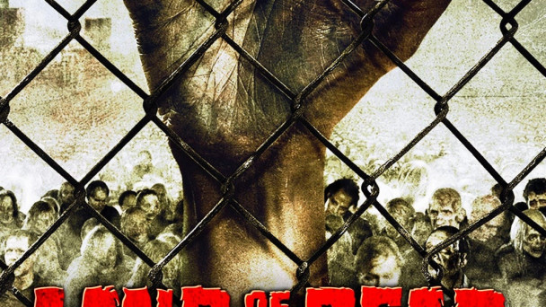 Land of the Dead: Road to Fiddler's Green: Обзор