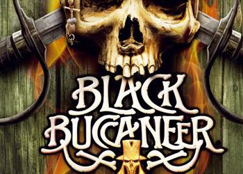 Black Buccaneer: Обзор