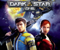Darkstar One: +5 трейнер