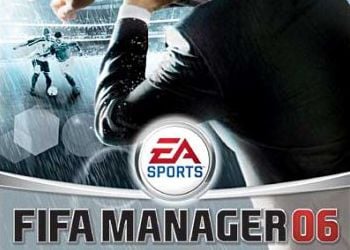 Fifa Manager 06: Tips And Tactics