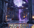 Nuclear Epoch: +34 трейнер