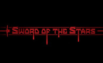 Sword of the Stars: Гонки