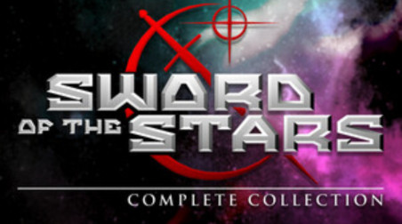 Sword of the Stars: Прохождение