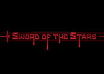 Sword of the Stars: Прохождение