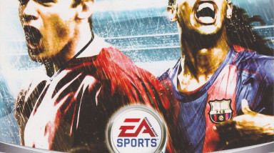 FIFA 06: Советы и тактика