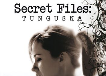 Secret Files: Tunguska, The