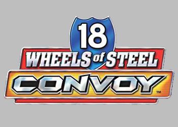 18 Wheels of Steel: Convoy: Cheat Codes