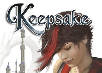 Keepsake: Game Walkthrough and Guide