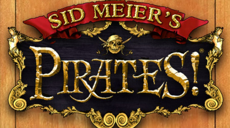 Sid Meier's Pirates!: Прохождение